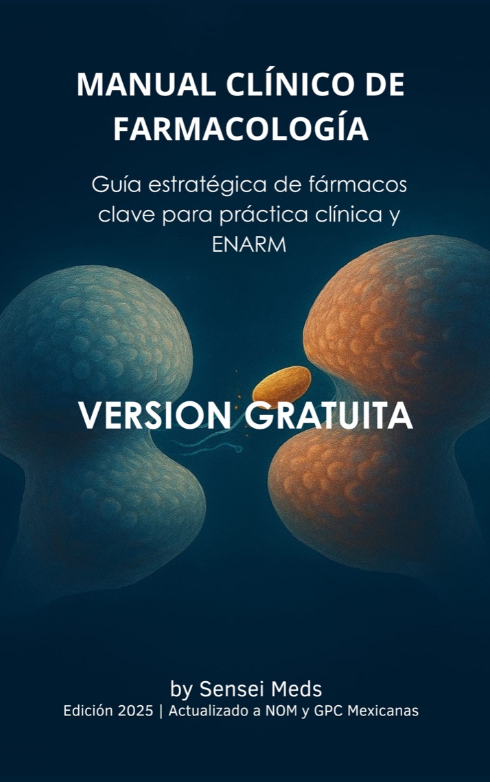 Farma Free