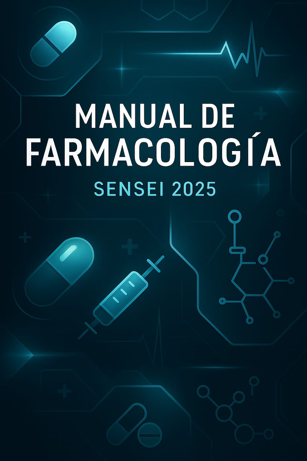 Farma Free
