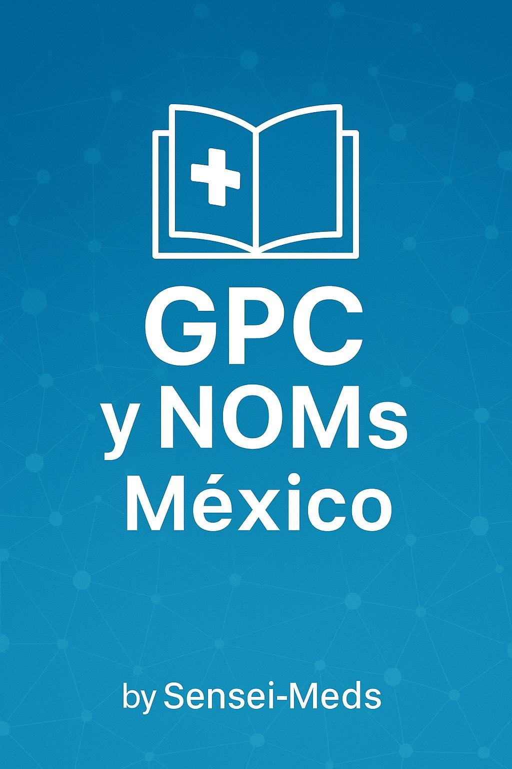 GPCxSM