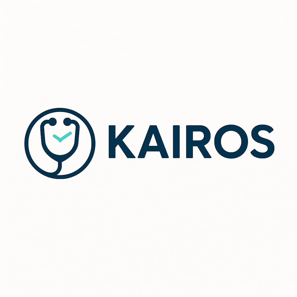 Kairos