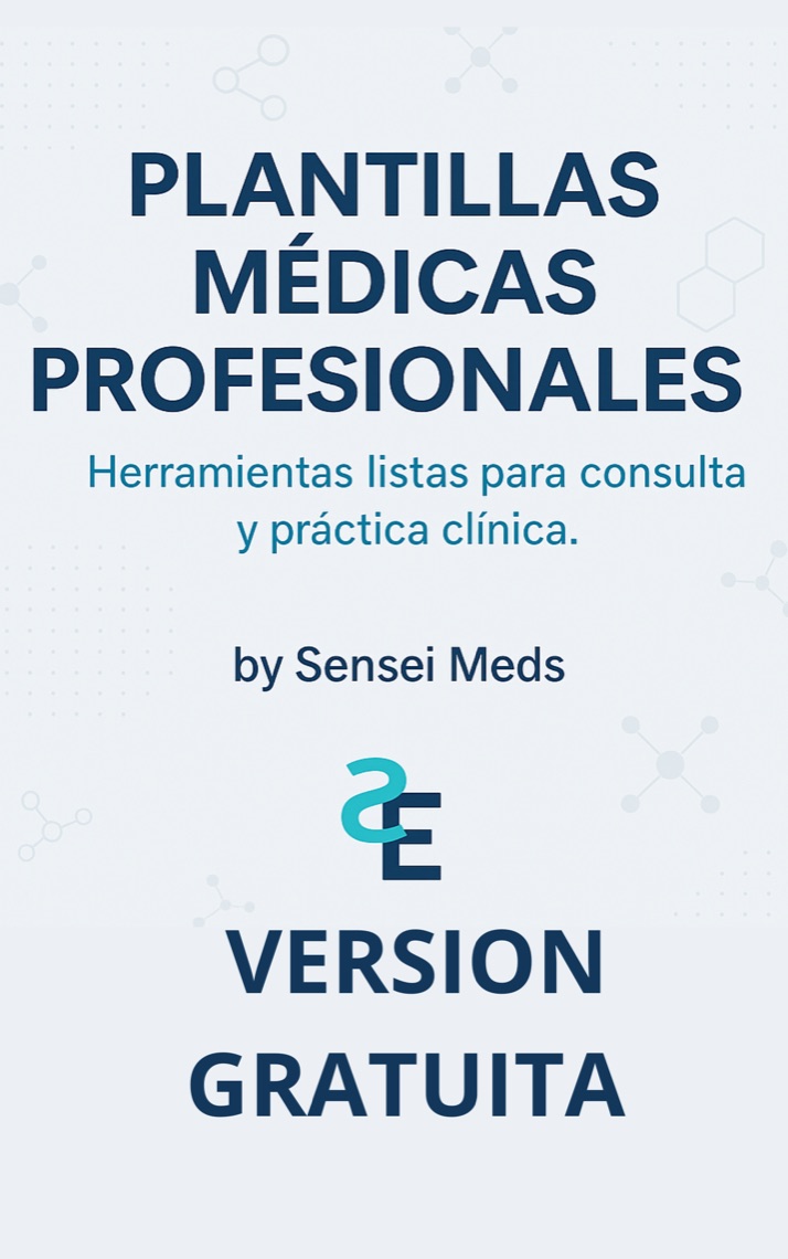 Notas Free – Kit Plantillas